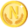 Roba Nerd logo